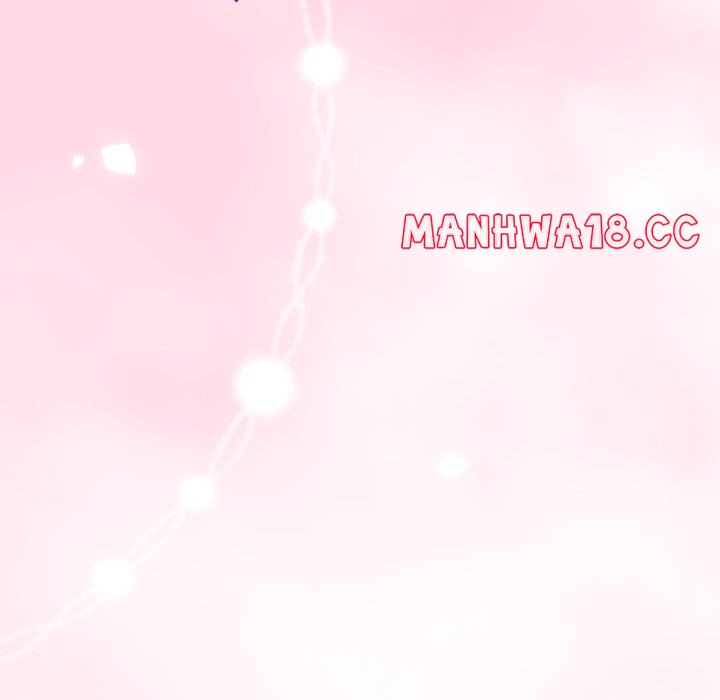 My Stepmom Has Returned - Chapter 50 Page 6