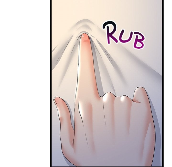 My Stepmom Has Returned - Chapter 50 Page 63