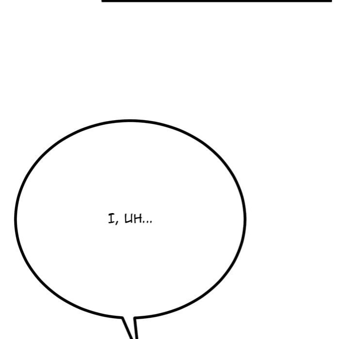 My Stepmom Has Returned - Chapter 50 Page 64