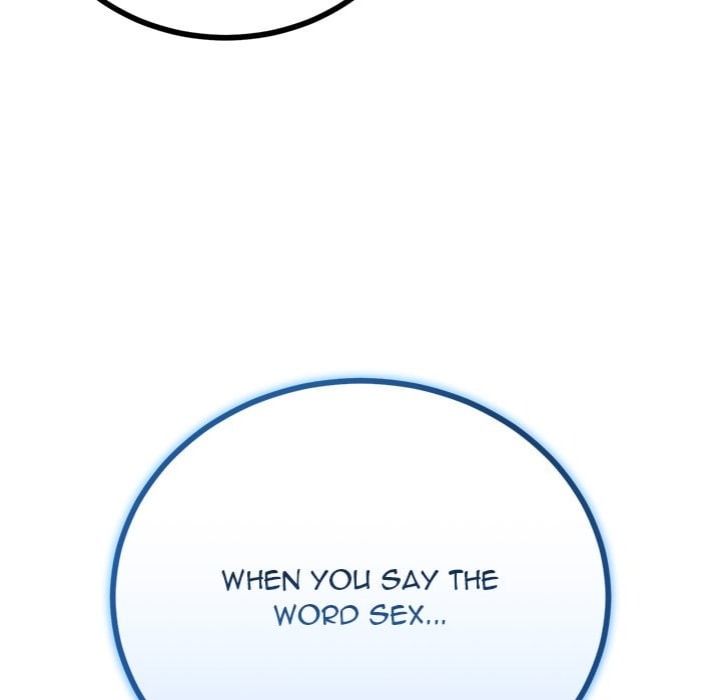 My Stepmom Has Returned - Chapter 50 Page 74