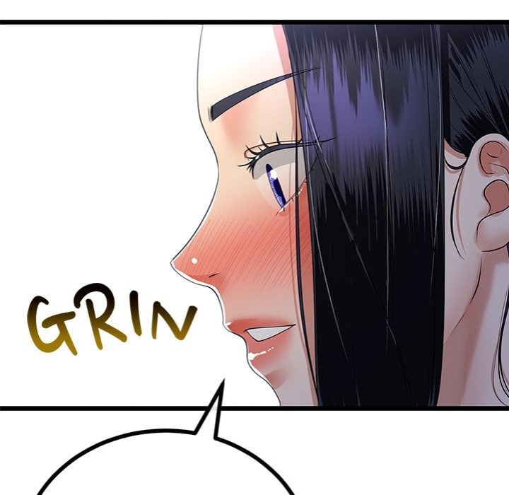 My Stepmom Has Returned - Chapter 50 Page 80