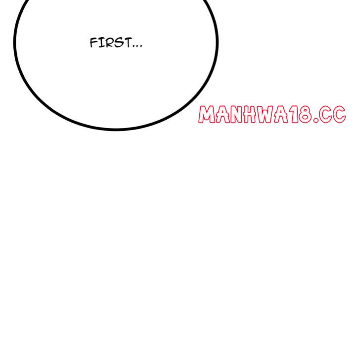 My Stepmom Has Returned - Chapter 50 Page 81