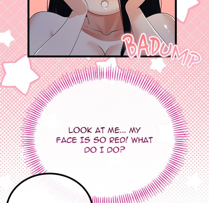 My Stepmom Has Returned - Chapter 50 Page 99