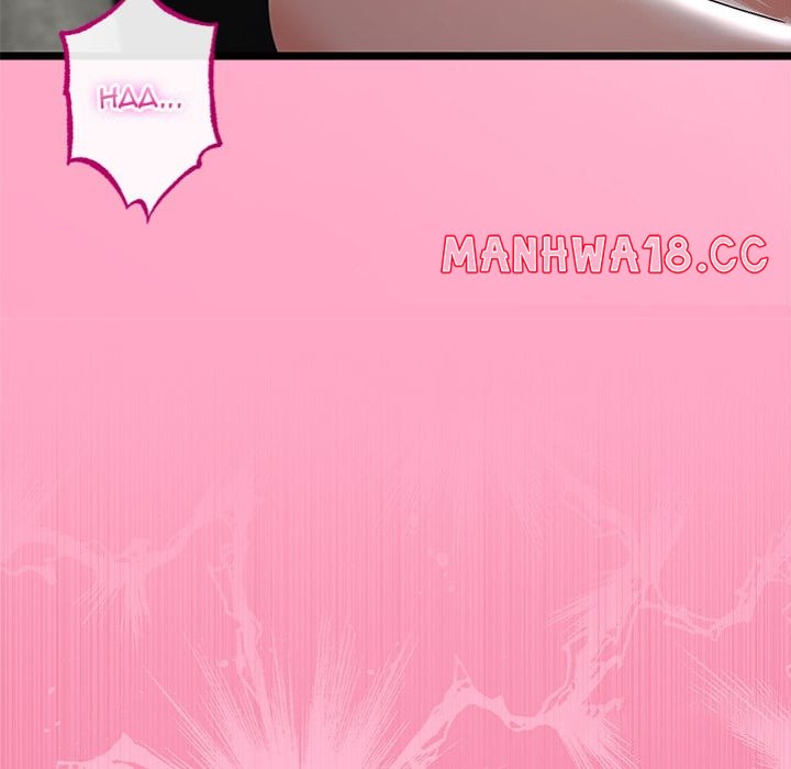 My Stepmom Has Returned - Chapter 51 Page 111