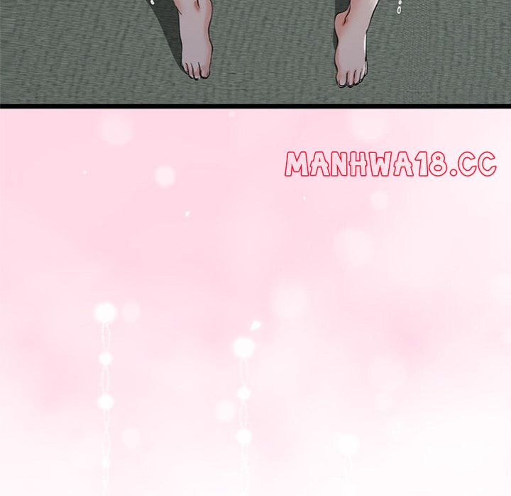 My Stepmom Has Returned - Chapter 51 Page 118