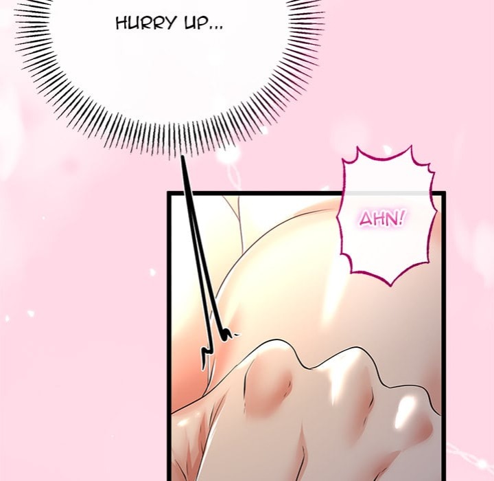 My Stepmom Has Returned - Chapter 51 Page 127