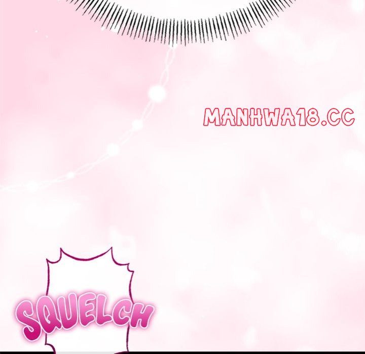 My Stepmom Has Returned - Chapter 51 Page 132