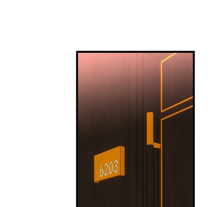 My Stepmom Has Returned - Chapter 51 Page 137