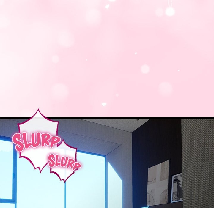 My Stepmom Has Returned - Chapter 51 Page 139