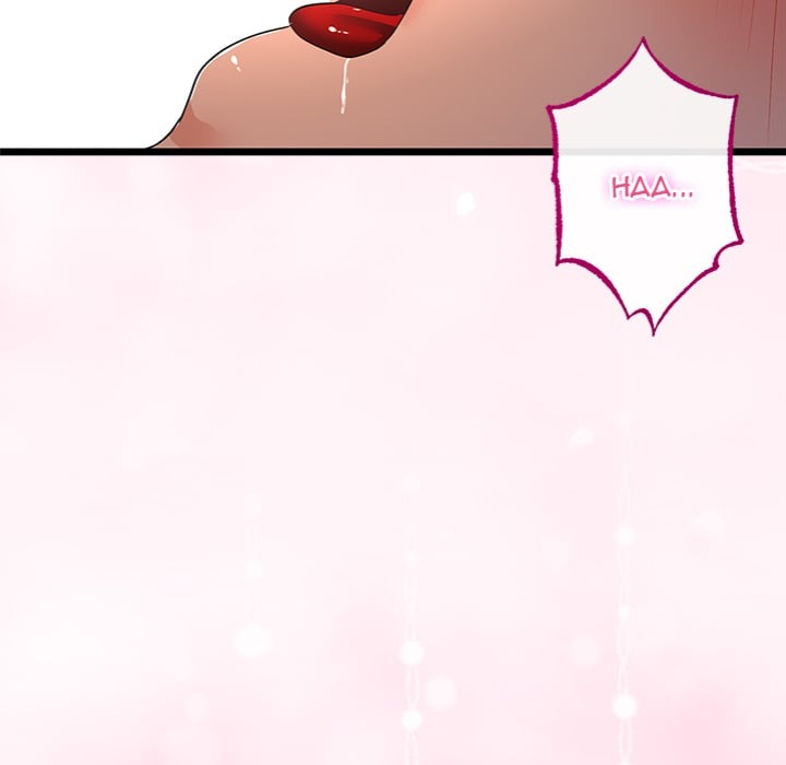 My Stepmom Has Returned - Chapter 51 Page 143