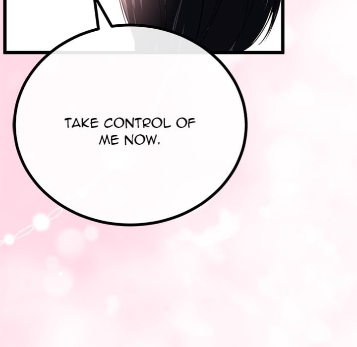 My Stepmom Has Returned - Chapter 51 Page 146