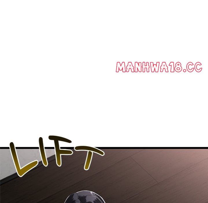 My Stepmom Has Returned - Chapter 51 Page 155