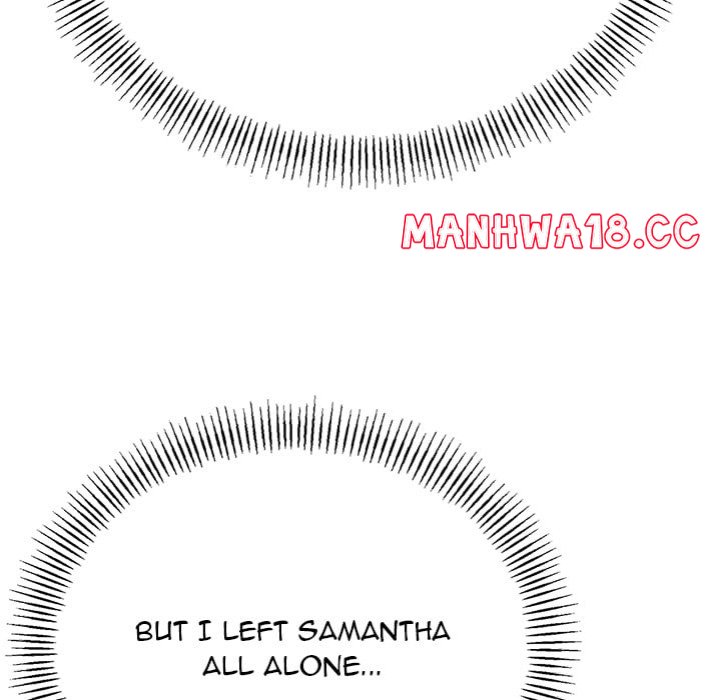 My Stepmom Has Returned - Chapter 51 Page 161