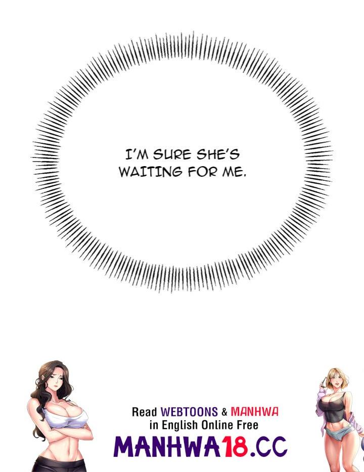 My Stepmom Has Returned - Chapter 51 Page 165