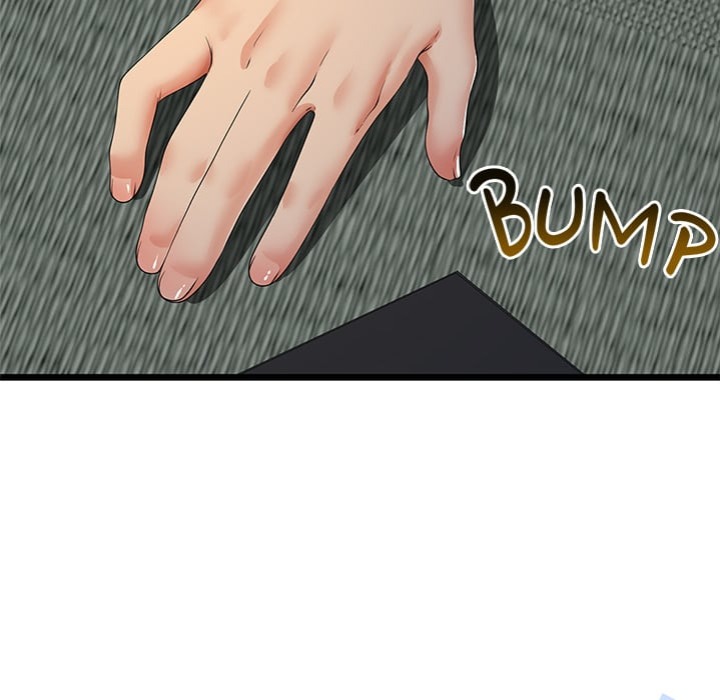 My Stepmom Has Returned - Chapter 51 Page 27