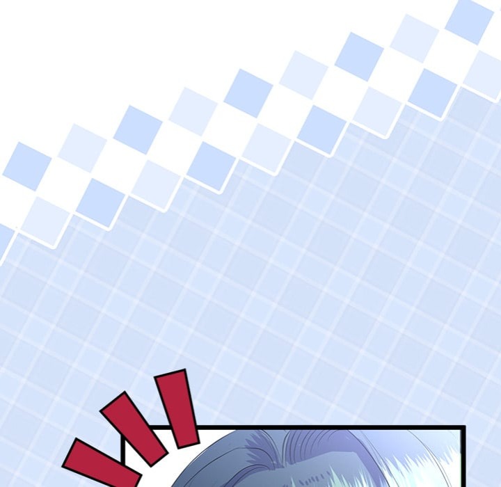 My Stepmom Has Returned - Chapter 51 Page 28