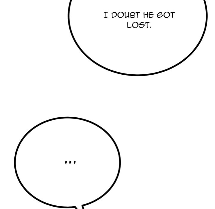 My Stepmom Has Returned - Chapter 51 Page 40