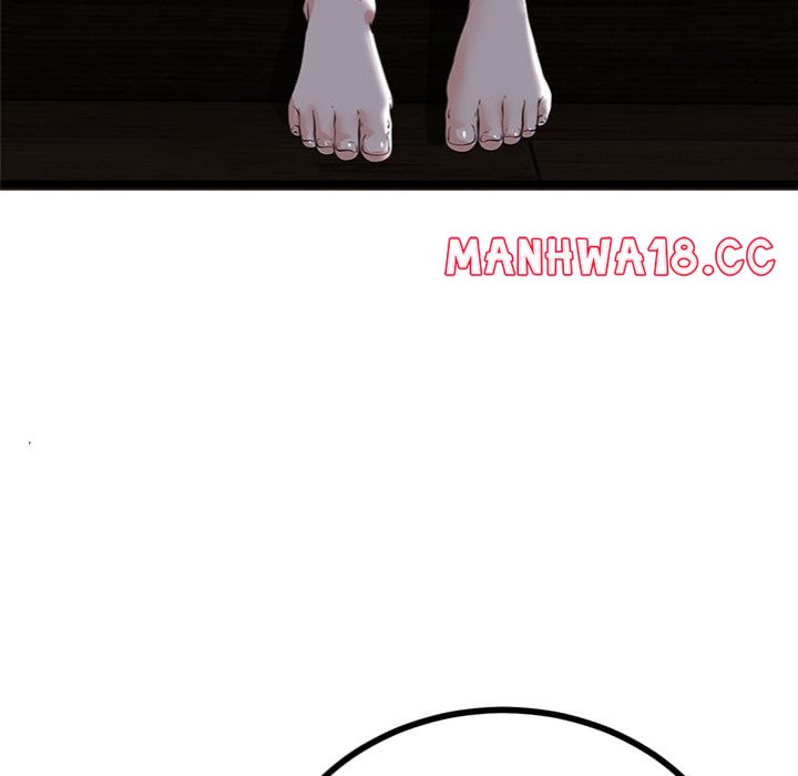 My Stepmom Has Returned - Chapter 51 Page 42