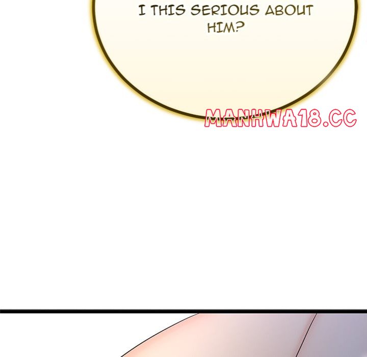 My Stepmom Has Returned - Chapter 51 Page 49