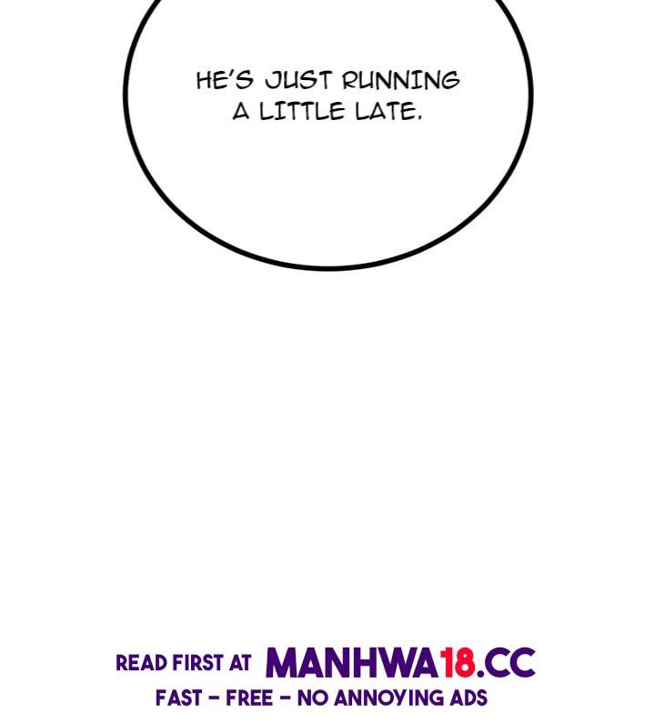 My Stepmom Has Returned - Chapter 51 Page 51