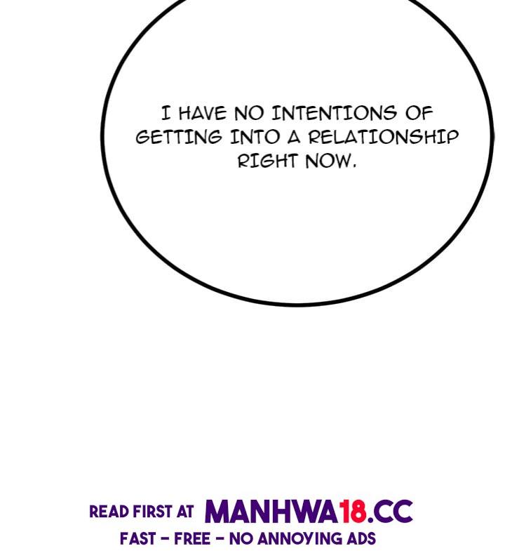 My Stepmom Has Returned - Chapter 51 Page 63