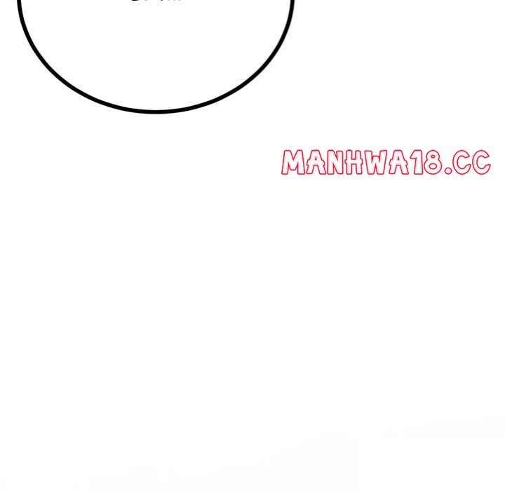 My Stepmom Has Returned - Chapter 51 Page 66