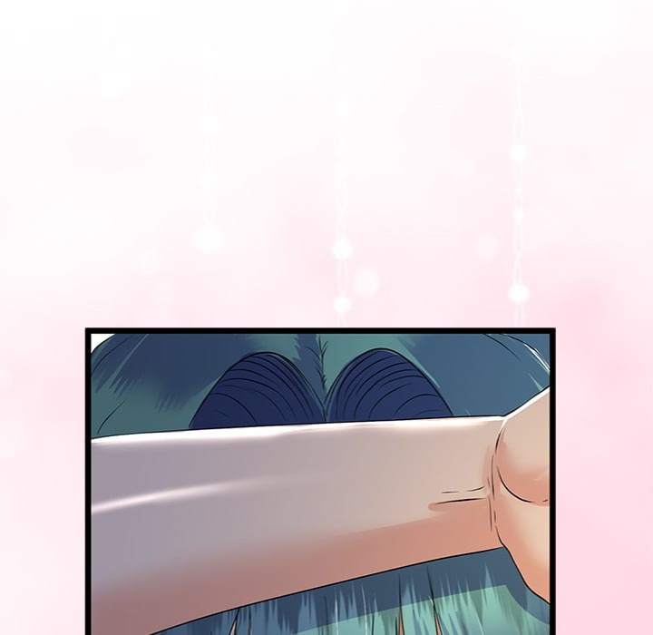 My Stepmom Has Returned - Chapter 51 Page 67