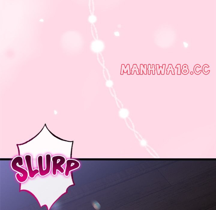 My Stepmom Has Returned - Chapter 51 Page 7