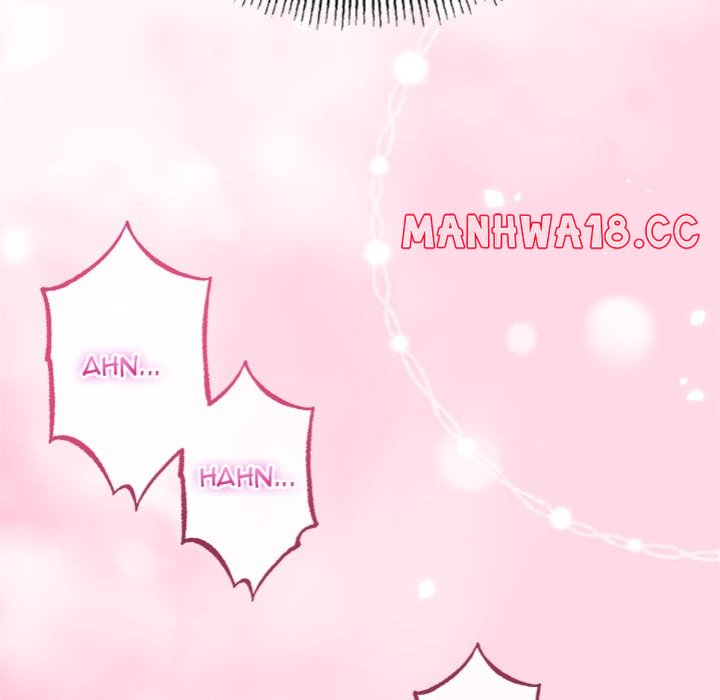 My Stepmom Has Returned - Chapter 51 Page 84