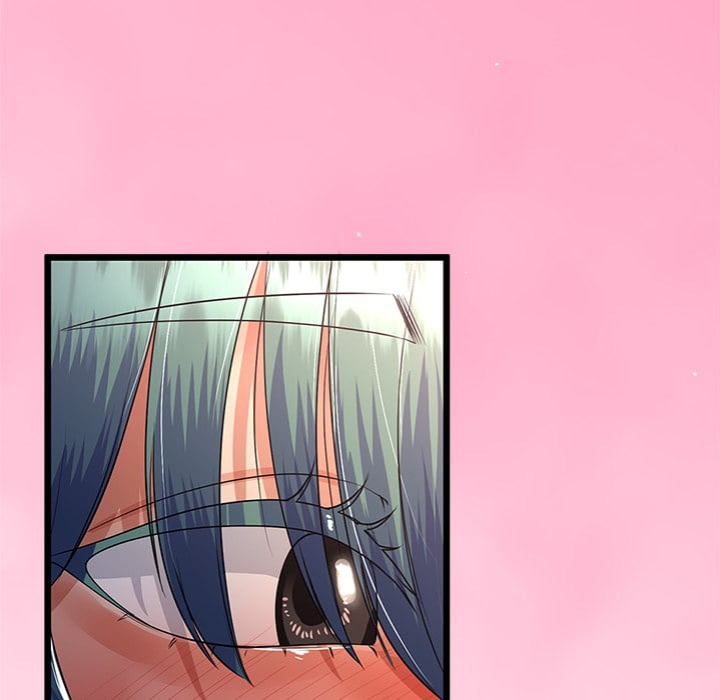 My Stepmom Has Returned - Chapter 51 Page 87