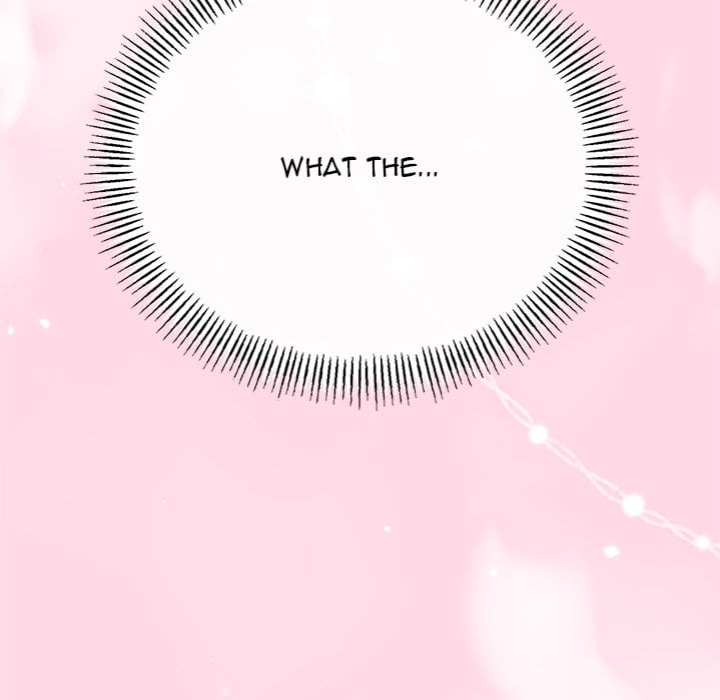 My Stepmom Has Returned - Chapter 51 Page 91