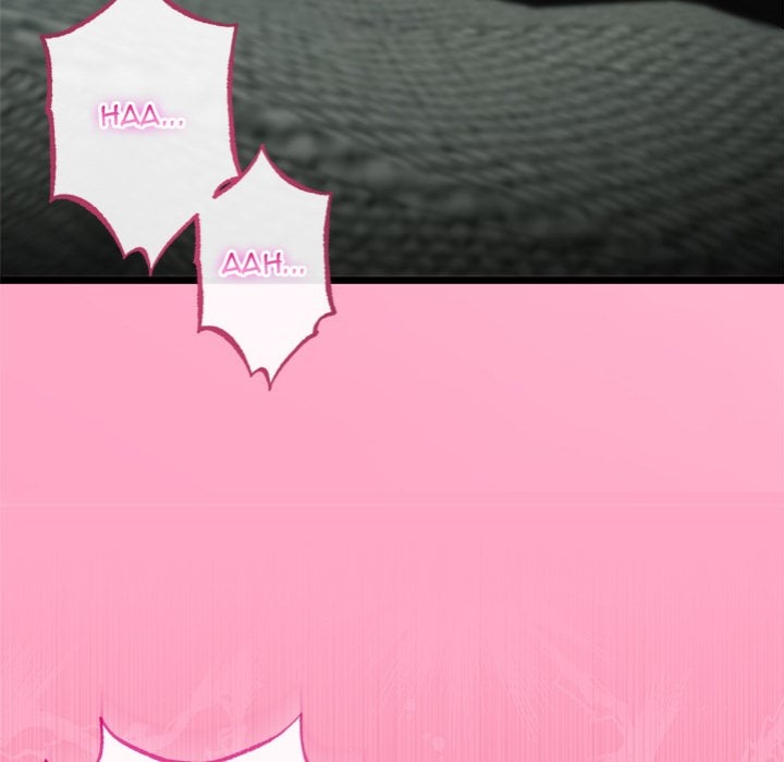 My Stepmom Has Returned - Chapter 51 Page 99