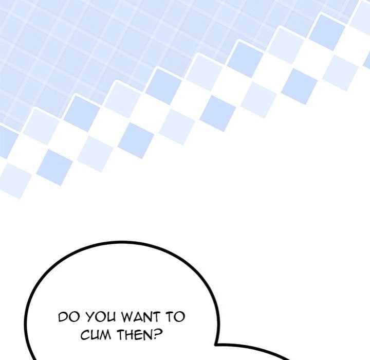 My Stepmom Has Returned - Chapter 53 Page 105