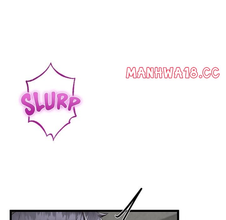 My Stepmom Has Returned - Chapter 53 Page 113