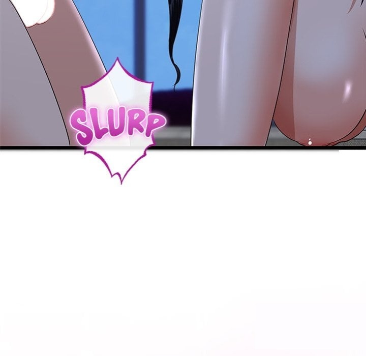 My Stepmom Has Returned - Chapter 53 Page 117