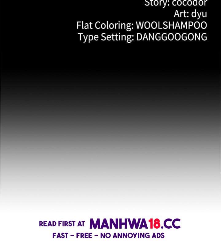 My Stepmom Has Returned - Chapter 53 Page 12