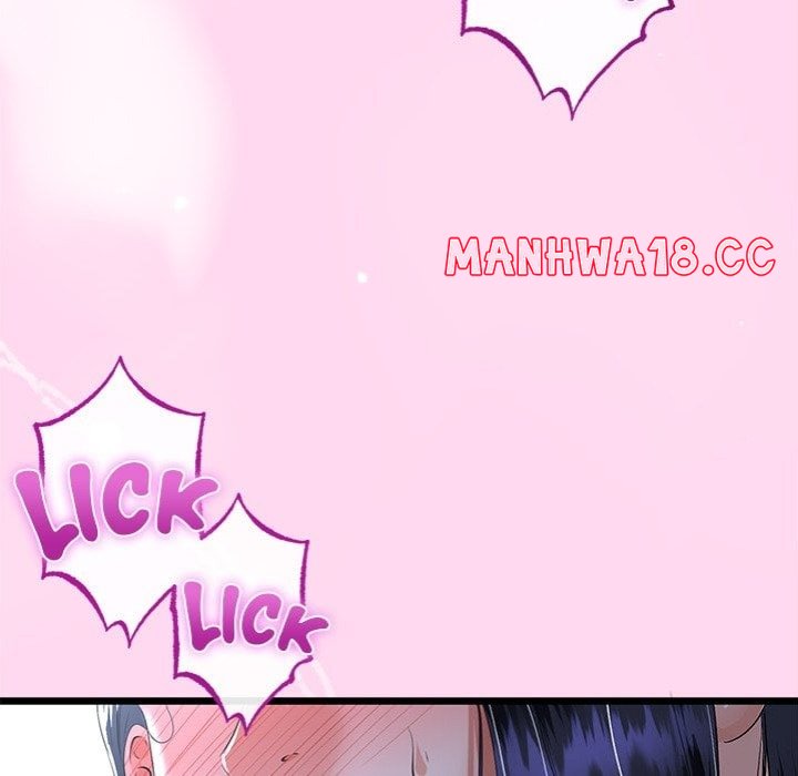 My Stepmom Has Returned - Chapter 53 Page 120