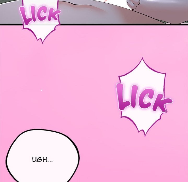 My Stepmom Has Returned - Chapter 53 Page 127