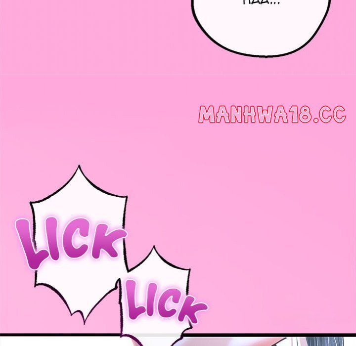 My Stepmom Has Returned - Chapter 53 Page 129