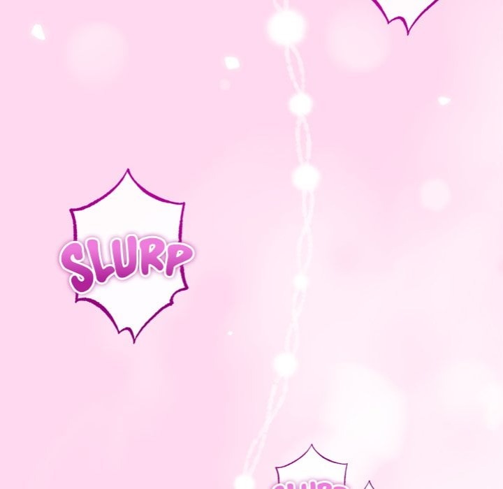 My Stepmom Has Returned - Chapter 53 Page 17