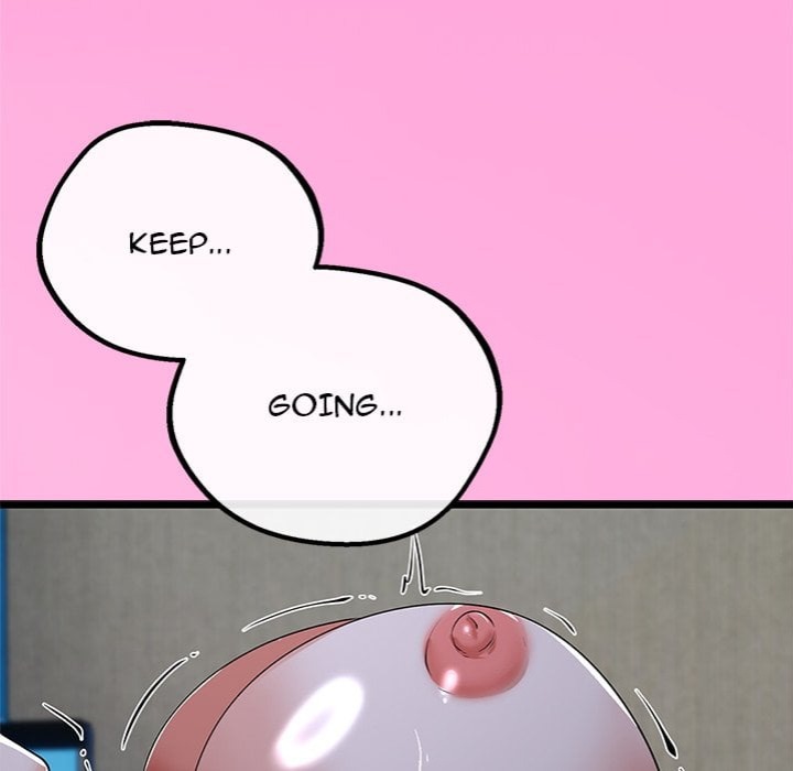 My Stepmom Has Returned - Chapter 53 Page 24