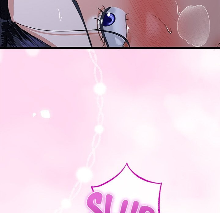 My Stepmom Has Returned - Chapter 53 Page 27