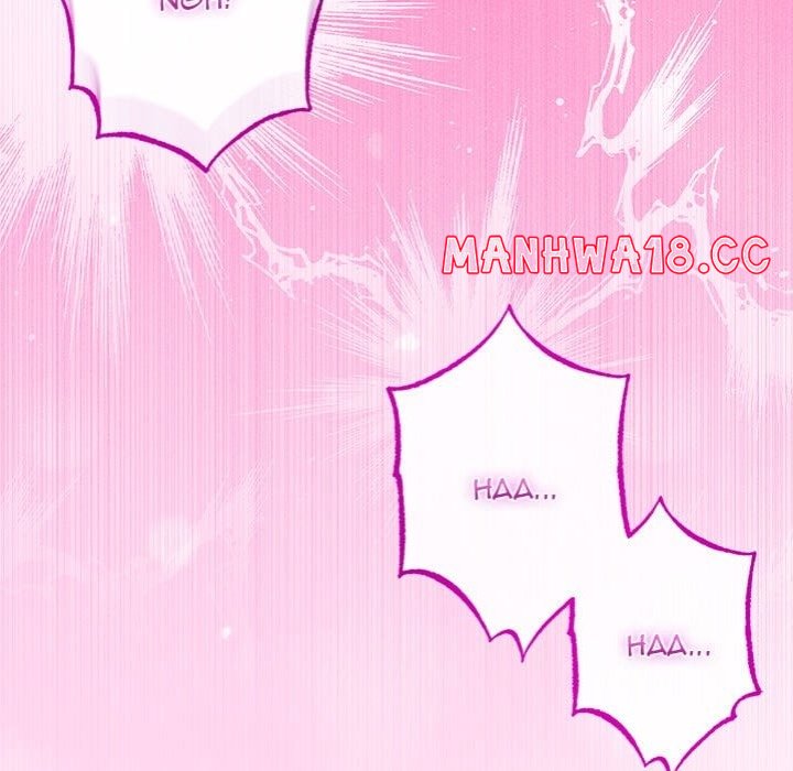 My Stepmom Has Returned - Chapter 53 Page 32