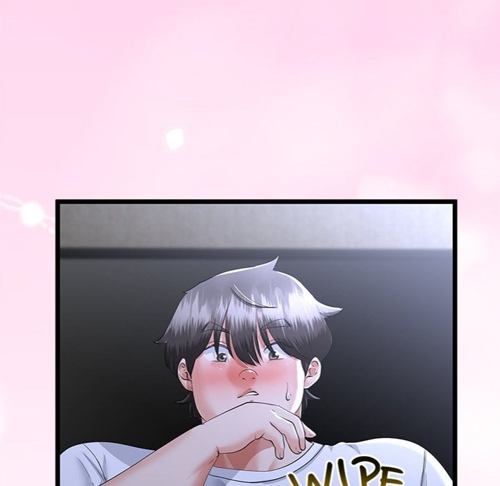 My Stepmom Has Returned - Chapter 53 Page 36