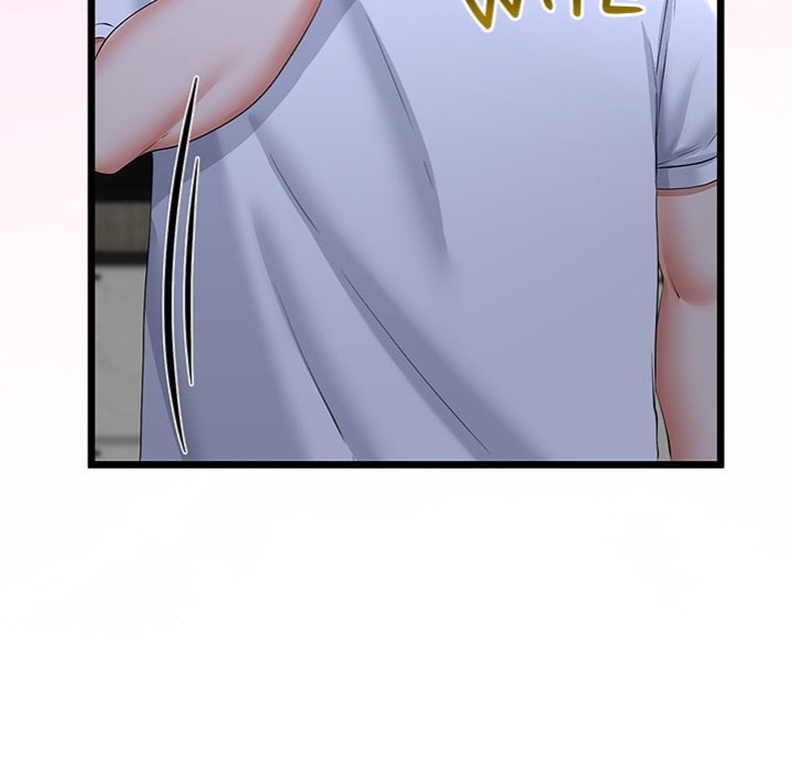 My Stepmom Has Returned - Chapter 53 Page 37