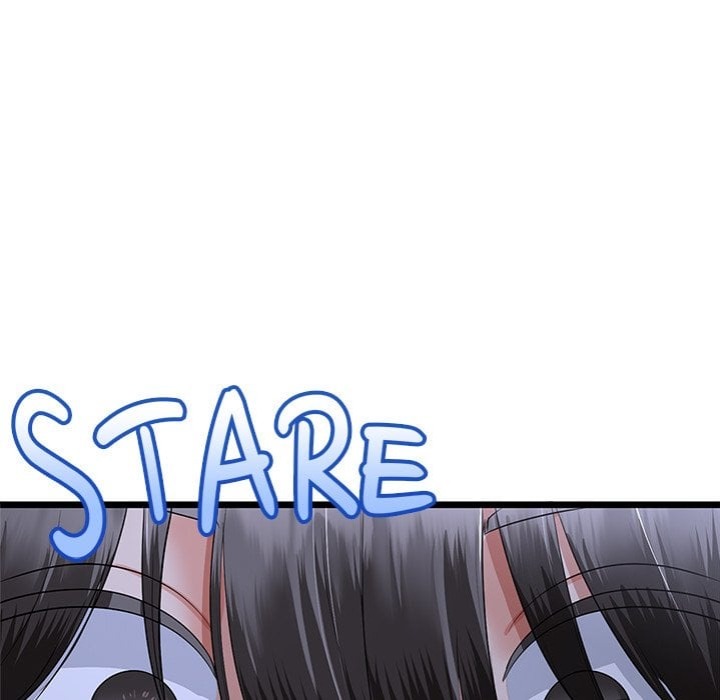 My Stepmom Has Returned - Chapter 53 Page 38