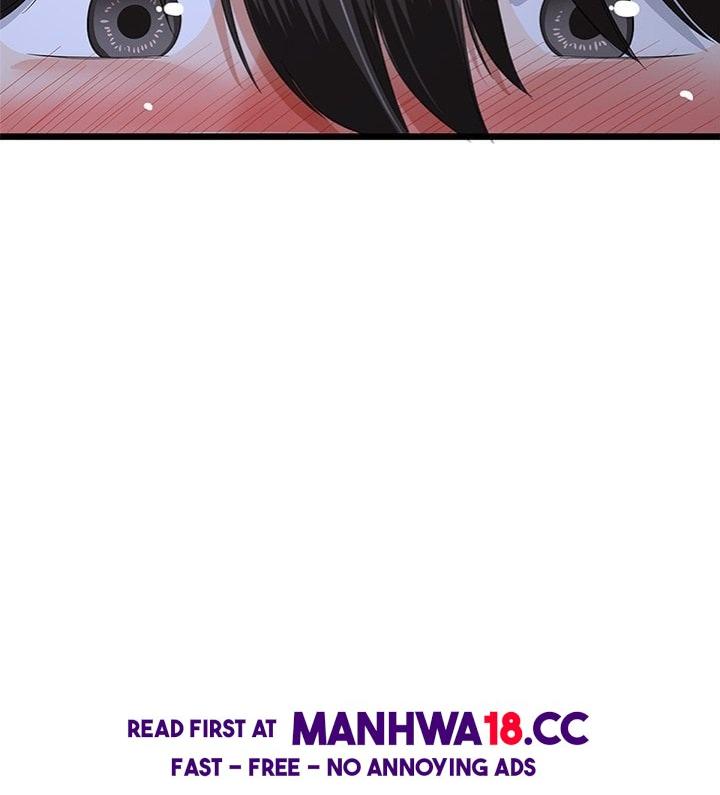 My Stepmom Has Returned - Chapter 53 Page 39