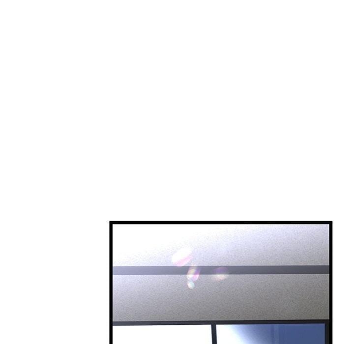 My Stepmom Has Returned - Chapter 53 Page 46