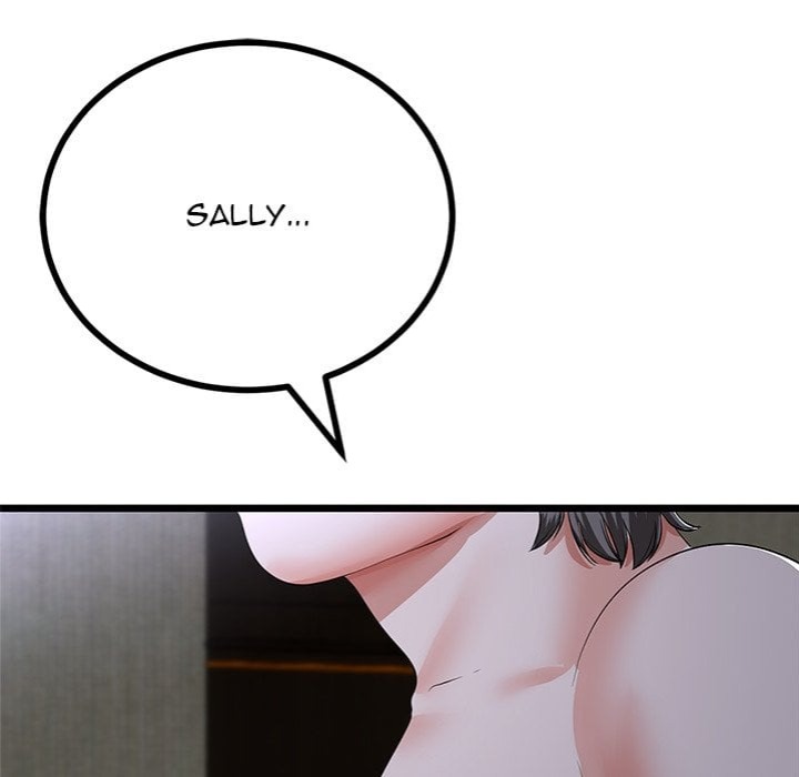 My Stepmom Has Returned - Chapter 53 Page 50