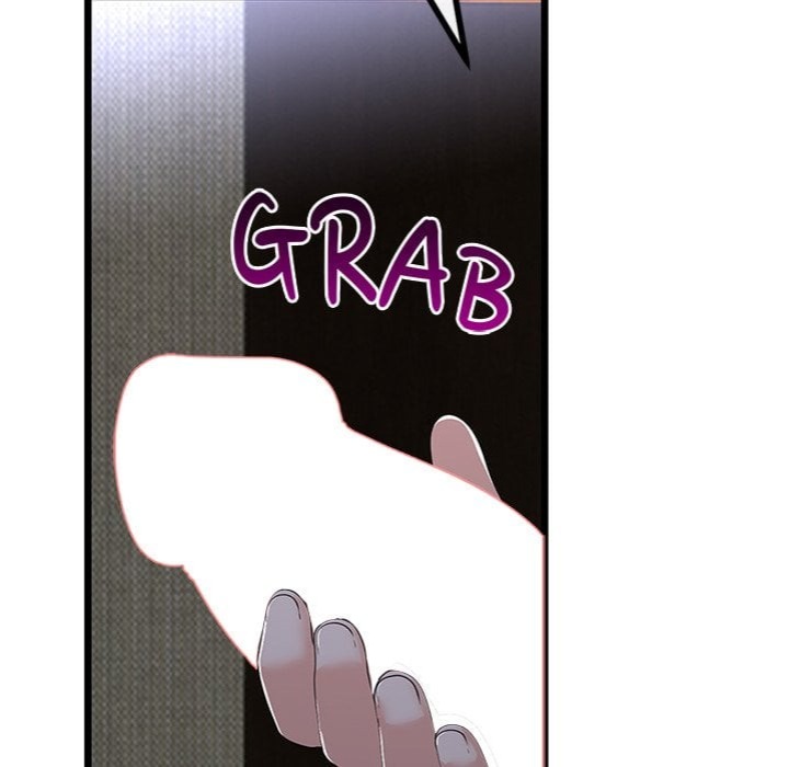 My Stepmom Has Returned - Chapter 53 Page 53